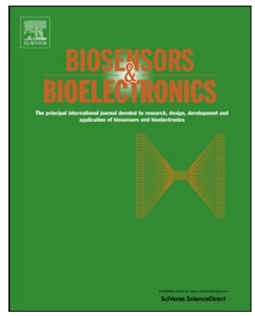 截止到2016年1月，我公司客戶已在國(guó)際高水平期刊發(fā)表論文188篇