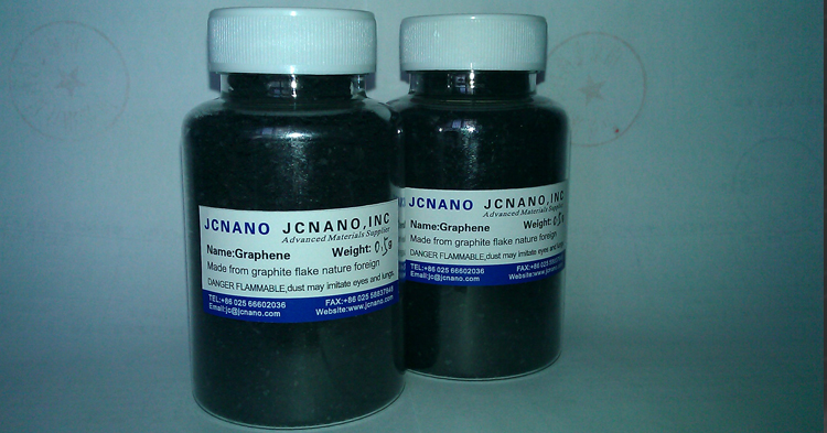 試劑級單層石墨烯JCG-1-2,工業(yè)級石墨烯JCG-1-2.6,JCG-1-150n,JCPG-99-3-150n,試劑級單層石墨烯JCG-1-50