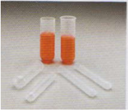 3110圓底離心管，聚丙烯共聚物 